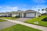 8588 Dahlia Circle - Photo 2