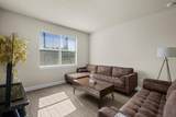 8588 Dahlia Circle - Photo 20
