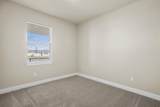 8588 Dahlia Circle - Photo 21