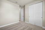 8588 Dahlia Circle - Photo 22