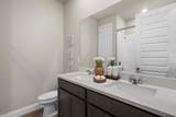 8588 Dahlia Circle - Photo 23