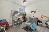 8588 Dahlia Circle - Photo 24