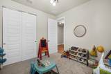 8588 Dahlia Circle - Photo 25