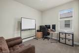8588 Dahlia Circle - Photo 26