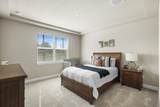8588 Dahlia Circle - Photo 27