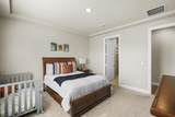 8588 Dahlia Circle - Photo 28