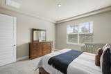 8588 Dahlia Circle - Photo 29