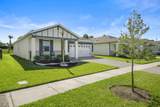 8588 Dahlia Circle - Photo 3