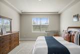 8588 Dahlia Circle - Photo 30