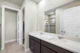 8588 Dahlia Circle - Photo 31