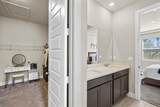 8588 Dahlia Circle - Photo 32