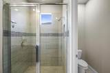 8588 Dahlia Circle - Photo 33