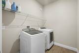 8588 Dahlia Circle - Photo 35
