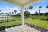 8588 Dahlia Circle - Photo 36