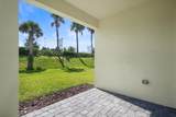 8588 Dahlia Circle - Photo 37