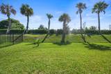 8588 Dahlia Circle - Photo 38