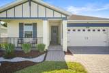8588 Dahlia Circle - Photo 4