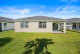 8588 Dahlia Circle - Photo 40