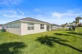 8588 Dahlia Circle - Photo 41