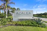 8588 Dahlia Circle - Photo 42
