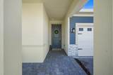 8588 Dahlia Circle - Photo 5