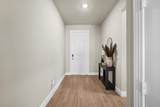 8588 Dahlia Circle - Photo 6