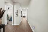 8588 Dahlia Circle - Photo 7