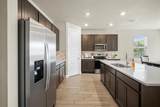 8588 Dahlia Circle - Photo 8