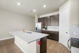 8588 Dahlia Circle - Photo 9