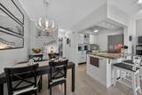 3201 10th Street - Photo 10
