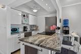 3201 10th Street - Photo 11