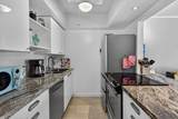 3201 10th Street - Photo 12