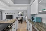 3201 10th Street - Photo 13