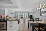 3201 10th Street - Photo 14