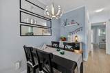 3201 10th Street - Photo 15