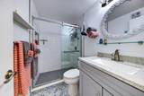 3201 10th Street - Photo 16