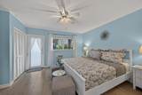 3201 10th Street - Photo 17