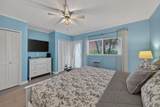 3201 10th Street - Photo 18