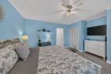3201 10th Street - Photo 19