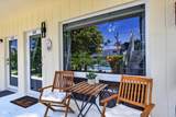 3201 10th Street - Photo 2