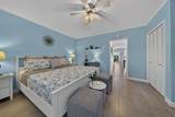 3201 10th Street - Photo 20