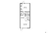3201 10th Street - Photo 21