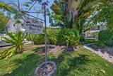 3201 10th Street - Photo 22