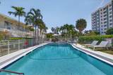 3201 10th Street - Photo 23