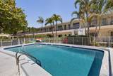 3201 10th Street - Photo 24