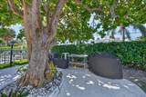 3201 10th Street - Photo 25