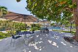 3201 10th Street - Photo 26