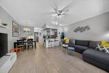 3201 10th Street - Photo 3