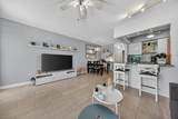 3201 10th Street - Photo 4