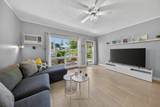 3201 10th Street - Photo 6